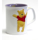 Mug Winnie l'ourson 3D