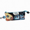 Trousse garnie Max Steel 20 CM
