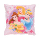 Pillow Princess Disney 35 CM