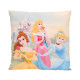 Pillow Princess Disney 50 CM