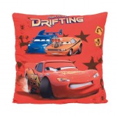 Cuscino Disney Cars 35cm