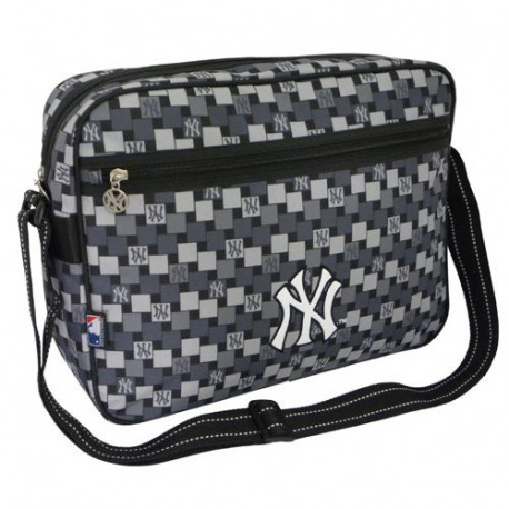 new york yankees handbags