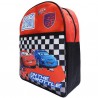Sac à dos Cars Disney maternelle Road 31 CM