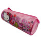 Kit-Hello Kitty Herz 23 CM