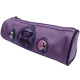 Lulu Castagnette Kit purple 22 CM