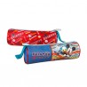 Trousse ronde Mickey 21 CM