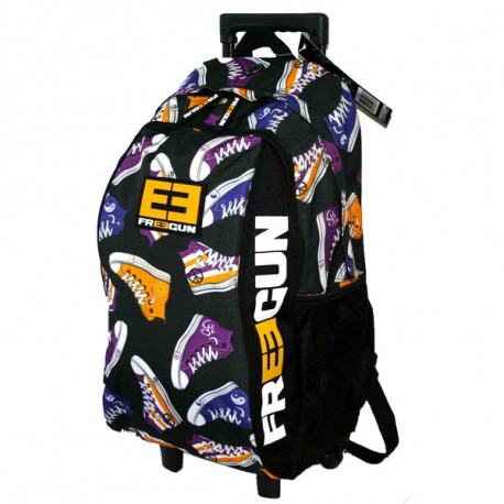 cartable converse cartable converse