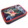 Trousse garnie Taz