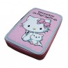 Trousse garnie Charmmy Kitty