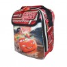 Sac gouter isotherme Cars Disney 22 CM - sac déjeuner