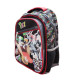 Backpack Taz 31 CM 