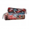 Trousse Cars 2 Disney