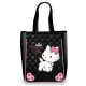 Charmmy Kitty 38 CM Einkaufstasche