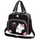 Charmmy Kitty 30 CM handbag