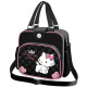 Charmmy Kitty 30 CM Handtasche