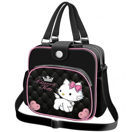Charmmy Kitty 30 CM handbag