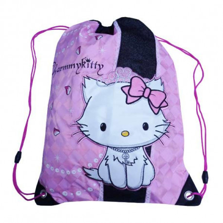 cartable charmmy kitty roulette