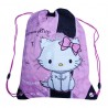 Sac piscine Charmmy Kitty