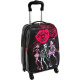 Bag Monster High Lolita