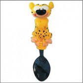 Cuchara Marsupilami 3D