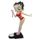 Statuetta Betty Boop Balance