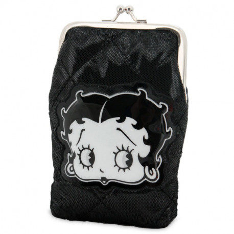 borsa di Betty boop