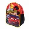 Sac à dos Cars Disney maternelle 24 CM