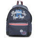 Backpack Redskins Gym Dept blue 42 CM