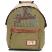 Rucksack Redskins US 41 CM