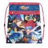 Sac piscine Beyblade