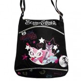 Black Sugar & Babe Bag
