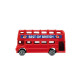 Autobus magnete LONDRA