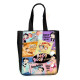 Betty Boop Collection Sunlight shopping bag