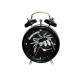 Alarm clock Barbouille