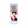 Verre Betty Boop Star