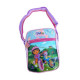 Bolso de hombro Dora