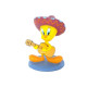 Figura Piolín Sombrero