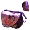 Sac bandoulière Hannah Montana 37 CM