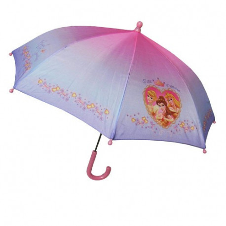 Disney Prinzessin Regenschirm
