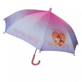 Disney prinses paraplu