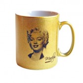 Mug Or Marilyn Monroe Star