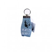 Porte clés et porte monnaie Marilyn Monroe