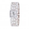 Montre bracelet coeur Betty Boop