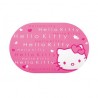 Set de table Hello Kitty ( lot de 2)