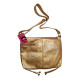 Handbag Betty Boop Canada gold