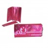 Pochette Playboy Disco rose