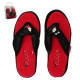Chaussons Pucca - Taille : 39-40