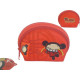 Pucca wallet