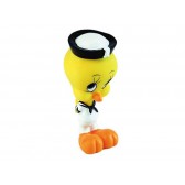 Figurine Tweety Marin shy