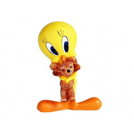 Figurine Tweety Pooh